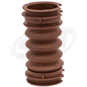 МАНШОН ЗАДВИЖВАЩ ВАЛ SEA DOO SPARK 2015-2020 — 79-115A-04 SBT