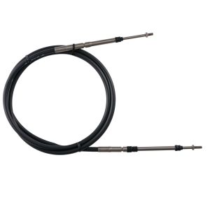 ЖИЛО ЗА УПРАВЛЕНИЕ SEADOO GTI,RXP  2020-2025 — 26-3132 SBT