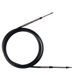 ЖИЛО ЗА УПРАВЛЕНИЕ SEA DOO  GTX,RXT 2020-2025 — 26-3131 SBT