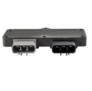 РЕЛЕ РЕГУЛАТОР YAMAHA 1.8 2020-2024 — 15-414 SBT