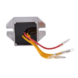 РЕЛЕ РЕГУЛАТОР SEA DOO — 15-107 SBT