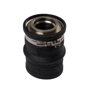 Ball Bearing with Bellow — 76-116-05K SBT