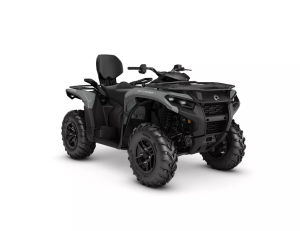 OUTLANDER MAX DPS T 700 ABS T38 — 1WTL CAN-AM