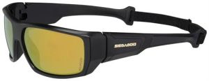 SEA-DOO WAVE POLARIZED FLOATING SUNNIES — 4487170011 BRP