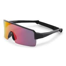 SEA-DOO LOW TIDE POLARIZED FLOATING SUNNIES — 4488020030 BRP