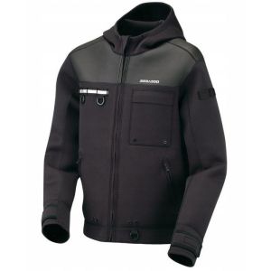MEN`S NEOPRENE JACKET — 2868151207 BRP