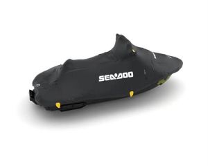 ПОКРИВАЛО ЗА ДЖЕТ SEADOO SPARK /2024/ — 295101160 BRP