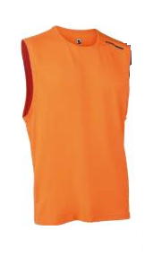 SEADOO TANKTOP — 2880170612 BRP