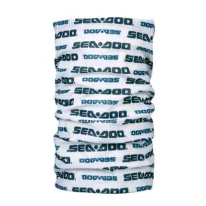 SEADOO FACE RAG — 4542950001 BRP
