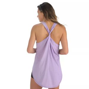 SEADOO WOMEN`S TANKTOP PINK — 4547010925 BRP