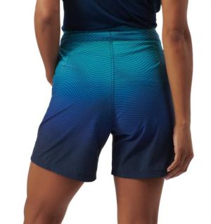 SEADOO WOMEN`S SHORTS — 4546800983 BRP