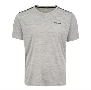 ТЕНИСКА SEADOO С UV-ЗАЩИТА - L — 4544860929 BRP