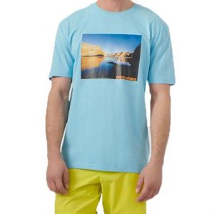 ТЕНИСКА SEADOO OCEAN VIEW /XL/ — 4547141280 BRP