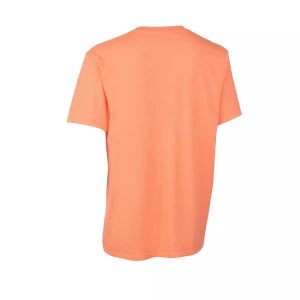 ТЕНИСКА SEADOO ОРАНЖЕВА М25 /L/ — 2881030995 BRP