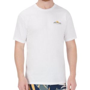 SEADOO MEN`S TROPICAL T-SHIRT — 4549001201 BRP