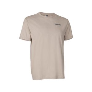 CAN-AM MEN`S T-SHIRT COBRA — 2881510903 BRP