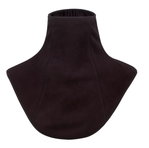 ШАЛ-МАСКА — 4478410090 BRP