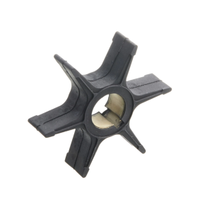 IMPELLER — REC17461-96400-00