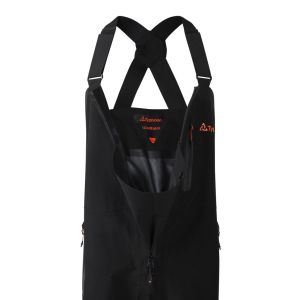 ГАЩЕРИЗОН ЧЕРЕН L PERFORMANCE Hifit — P203799 TYPHOON