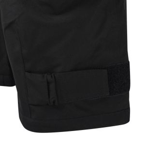 ГАЩЕРИЗОН ЧЕРЕН XL PERFORMANCE Hifit — P203800 TYPHOON