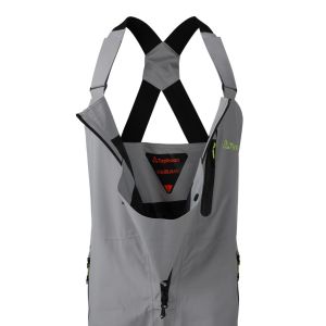 ГАЩЕРИЗОН L PERFORMANCE Hifit SLATE — P203804 TYPHOON