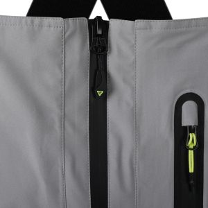 ГАЩЕРИЗОН XL PERFORMANCE Hifit SLATE — P203805 TYPHOON