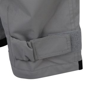 ГАЩЕРИЗОН XL PERFORMANCE Hifit SLATE — P203805 TYPHOON