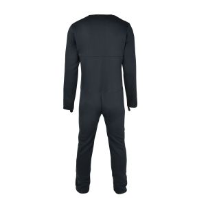 ТЕРМООБЛЕКЛО ЦЯЛО ЧЕРНО L — P021424 TYPHOON