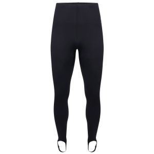 ТЕРМООБЛЕКЛО ДОЛНА ЧАСТ ЧЕРНА L — P021467 TYPHOON