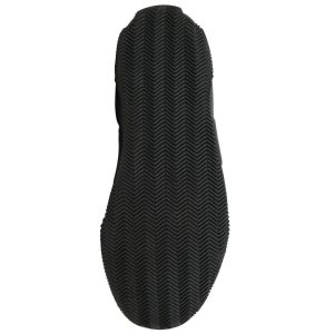 БОТИ ЧЕРНИ/ГРАФИТ UK8/EU42 — P200221 TYPHOON