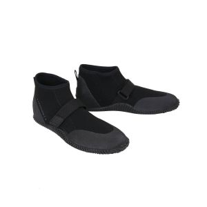 ОБУВКИ ЧЕРНИ UK7/EU41 — P022114 TYPHOON