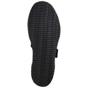 ОБУВКИ ЧЕРНИ UK8/EU42 — P022115 TYPHOON