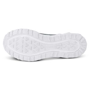 МАРАТОНКИ СНИКЪРС TS10 СИВИ/ЛАЙМ UK6/EU39-40 — P203053 TYPHOON