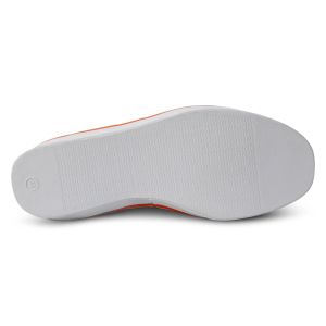 ВИСОКИ БОТУШИ BLACK/SOLAR UK10/EU44-45 — P203647 TYPHOON