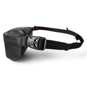 ВОДОУСТОЙЧИВА ЧАНТА ЗА КРЪСТА — P203104 TYPHOON