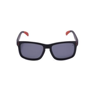 СЛЪНЧЕВИ ОЧИЛА С UV ЗАЩИТА ПЛАВАЩИ НЕПОТЪВАЩИ ЧЕРНИ / ОРАНЖЕВИ — P202507 TYPHOON