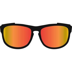 ПЛАВАЩИ СЛЪНЧЕВИ ОЧИЛА С UV ЗАЩИТА — P202510 TYPHOON