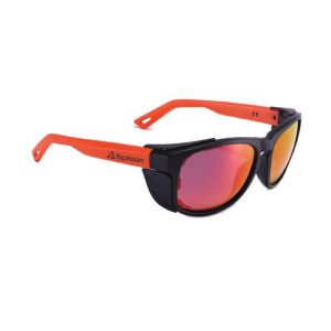 ПЛАВАЩИ СЛЪНЧЕВИ ОЧИЛА С UV ЗАЩИТА — P202510 TYPHOON