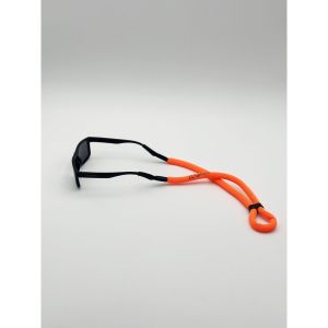 УНИВЕРСАЛНИ ВРЪЗКИ ЗА СЛЪНЧЕВИ ОЧИЛА — P204020 TYPHOON