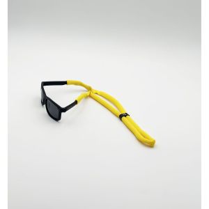 ПЛАВАЩИ УНИВЕРСАЛНИ ВРЪЗКИ ЗА СЛЪНЧЕВИ ОЧИЛА — P204022 TYPHOON