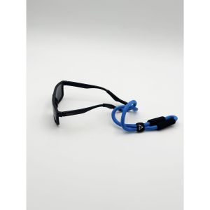 ВРЪЗКИ ЗА СЛЪНЧЕВИ ОЧИЛА ПЛАВАЩИ — P204023 TYPHOON