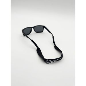 НЕОПРЕНОВИ ВРЪЗКИ ЗА СЛЪНЧЕВИ ОЧИЛА — P204021 TYPHOON