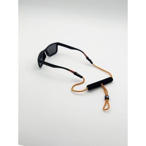 ПЛАВАЩИ ДУО ВРЪЗКИ ЗА СЛЪНЧЕВИ ОЧИЛА — P204024 TYPHOON