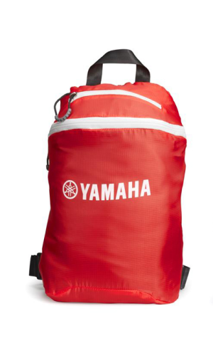 — T18-HB00C-01-00 YAMAHA