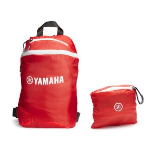 — T18-HB00C-01-00 YAMAHA