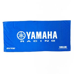 — N23-JR001-E0-00 YAMAHA