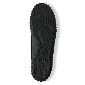 ОБУВКИ ЗА ВОДНИ СПОРТОВЕ ЛАЙМ LIME UK4/EU37 — P202955 TYPHOON