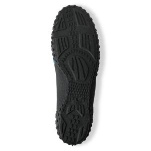 ОБУВКИ ЗА ВОДНИ СПОРТОВЕ СИНИ/ЧЕРНИ UK8/EU42 — P202643 TYPHOON