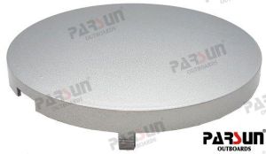 КАПАК ДИСТАНЦИОННО УПРАВЛЕНИЕ — PAF15-13010009W