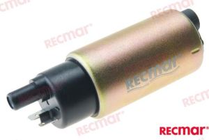 ПОМПА ГОРИВНА — REC6BG-13910-03